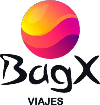 Bugx Viajes