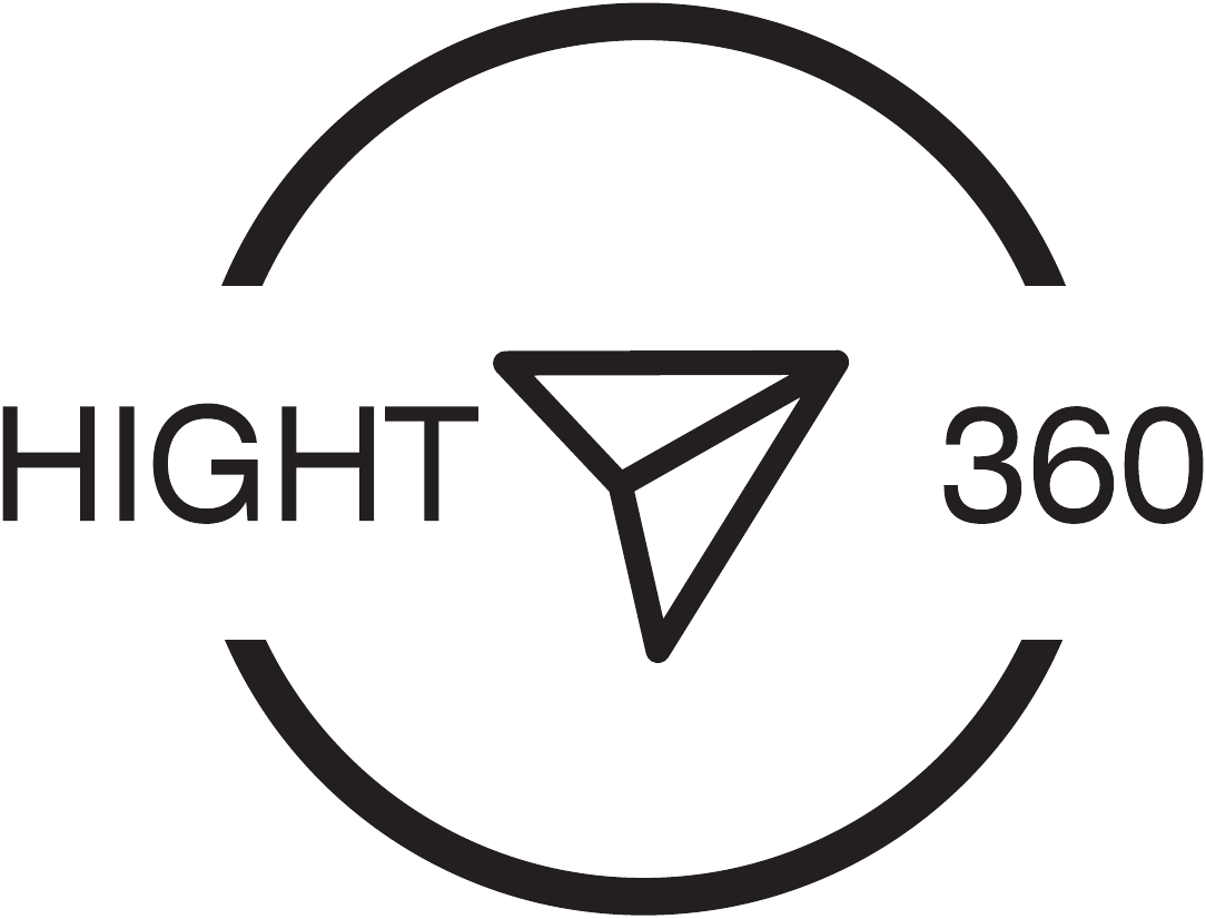 HIGHT 360