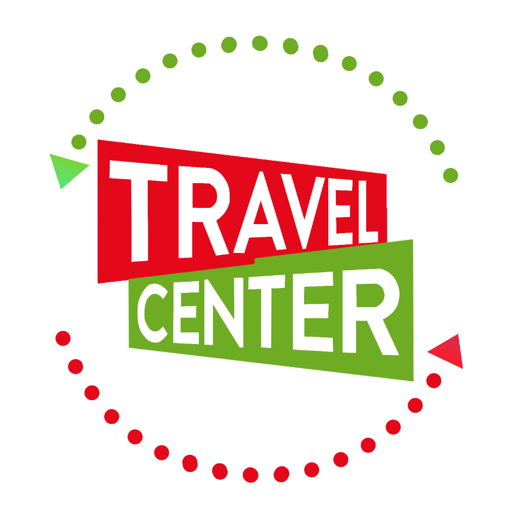 Travel Center