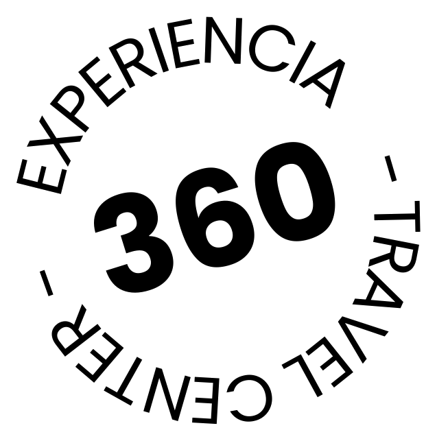 Experiencia 360